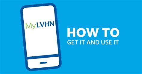 mylvhn sign up|my lvhn sign on.